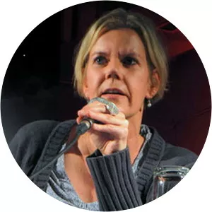 Tina Flecken - Translator