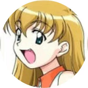 Tina Foster - Fictional character