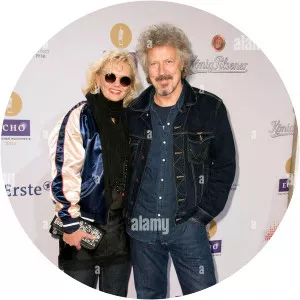 Tina Golemiewski photograph