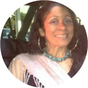 Tina Graham - Musical artist