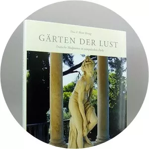 Tina Herzig - Designer