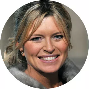 Tina Hobley