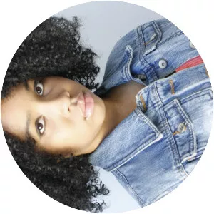 Tina Jetter - Actress