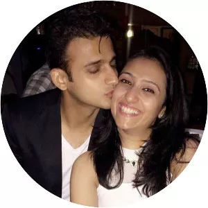 Tina Kakkar photograph