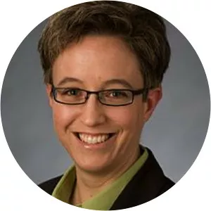 Tina Kotek - Governor of Oregon