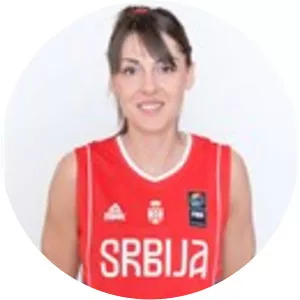 Tina Krajišnik