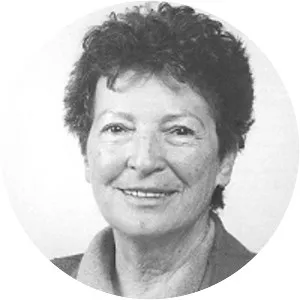 Tina Lagostena Bassi