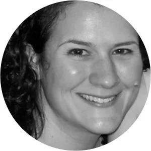 Tina Lawless - Frances Lawless' sister