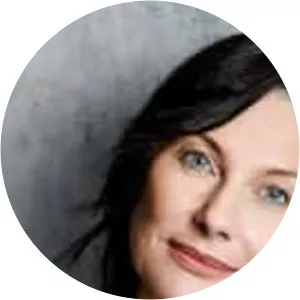 Tina Leijonberg - Swedish singer