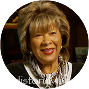 Tina Lewis - 