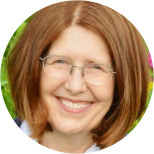 Tina Liebling - Minnesota State Representative