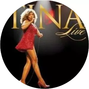 Tina Live