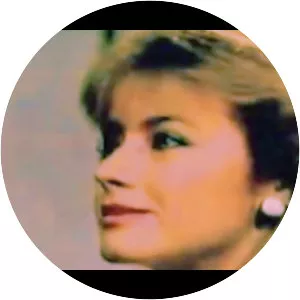 Tina Lord - Fictional character