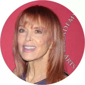 Tina Louise - American actress