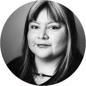 Tina Louise Bomberry