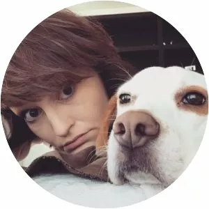 Tina Maerevoet - Actress