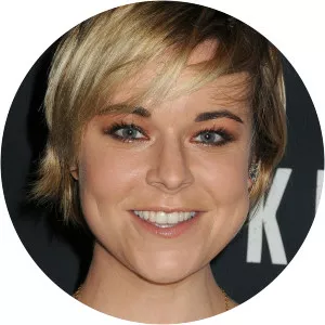 Tina Majorino