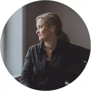 Tina Margareta Nilssen