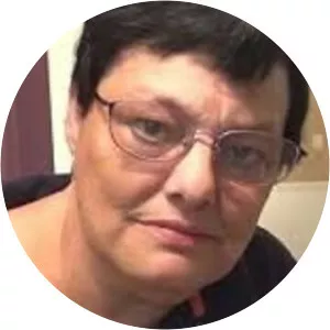 Tina Marie Sharp Green