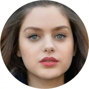 Tina Maskell - Stunt performer