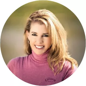 Tina Mickelson - Film actor