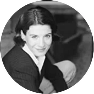 Tina Milo Milivojevic