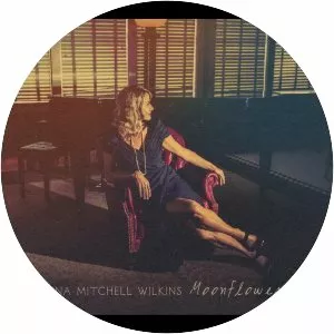 Tina Mitchell Wilkins - Musical artist