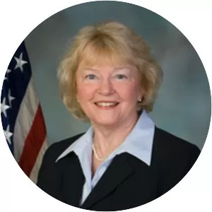 Tina Pickett - Pennsylvania State Representative