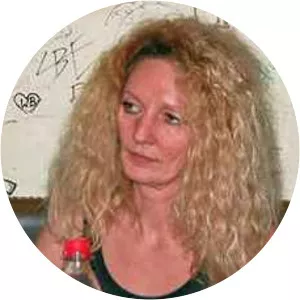 Tina Powileit - Musical artist