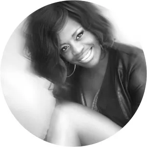 Tina Riobo - Musical artist