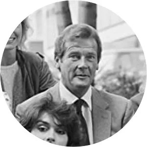 Tina Robinson Hansen