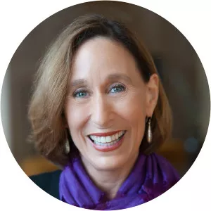 Tina Seelig photograph