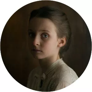 Tina Signesdottir Hult