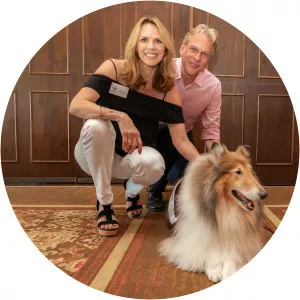 Tina Snider photograph