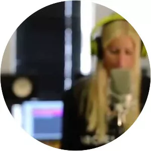 Tina Stachowiak - Musical artist