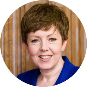 Tina Stowell, Baroness Stowell of Beeston - Member of House of Lords of the United Kingdom