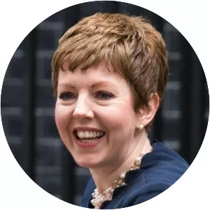 Tina Stowell, Baroness Stowell of . . .