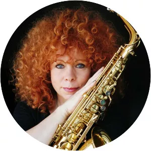 Tina Tandler - Musical artist