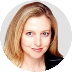 Tina Weaver photograph