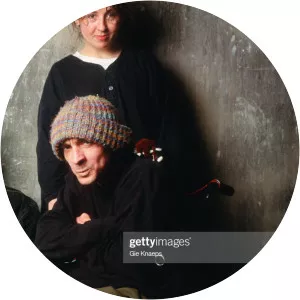 Tina Whatley Chesnutt photograph