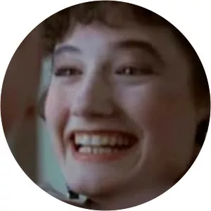 Tina Williams - Fictional character