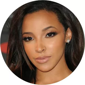 Tinashe