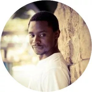 Tinashe Makura
