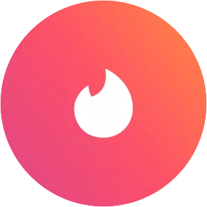 Tinder