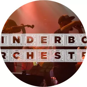 Tinderbox Orchestra