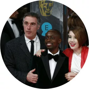 Tindyebwa Agaba Wise