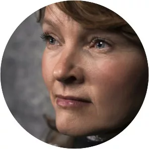 Tine Fischer - Film producer