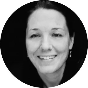 Tine Grew Pfeiffer - Film producer