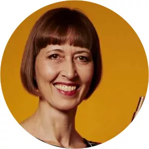 tine rehling pia kaufmanas