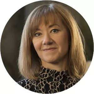 Tine Rehling Musician